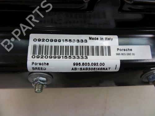 Other PORSCHE 911 (996) 3.4 Carrera | BP29976175O1