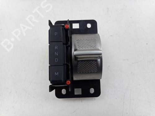 Used Gear lever OPEL ASTRA L Sports Tourer (OV5) 1.5 CDTi (FCYHZT, FCYHZJ) (131 hp) 27642024