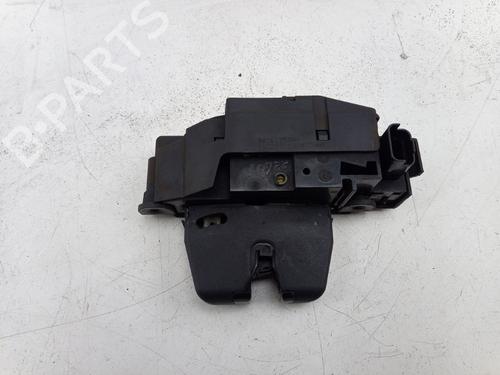 Other CITROËN C3 III (SX) 1.2 THP 110 (SXHNPS, SXHNZT, SXHNZ6) | BP30863771O1