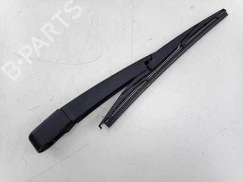 Rear windshield wiper arm HYUNDAI i10 II (BA, IA) 1.0 | BP29965660C144