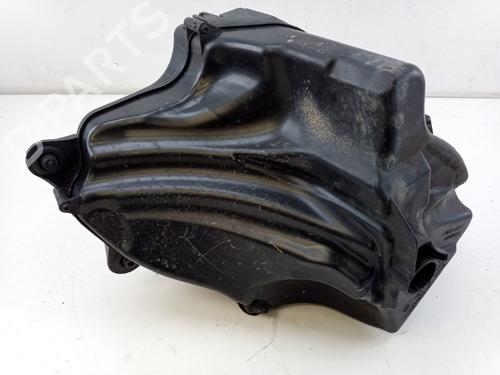 Air filter box BMW 1 (E87) 116 i | BP30112867M87