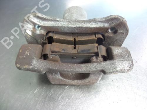 Right rear brake caliper HYUNDAI ix35 (LM, EL, ELH) 2.0 | BP22465468M106 