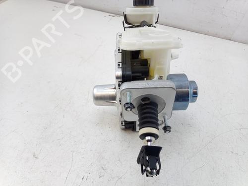 Brake master cylinder VOLVO XC40 (536) Recharge AWD | BP34405368M77 - Image 4