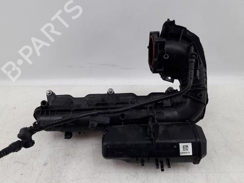 Manifold Indsugning MERCEDES-BENZ C-CLASS T-Model (S205) C 350 e (205.247) (279 hp) 22507842
