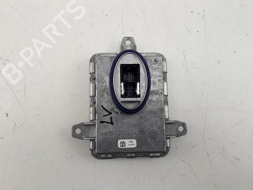 Used Electronic module BMW 5 Touring (F11) 520 d (184 hp) 22504160