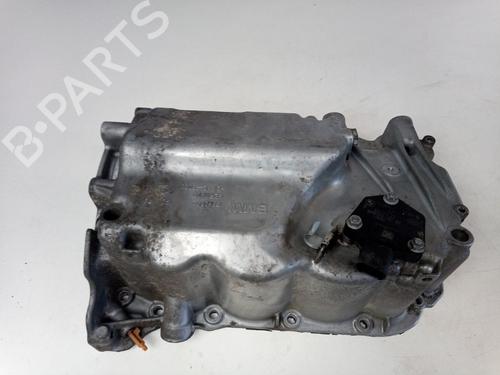 Used Oil sump MINI MINI (F56) Cooper (136 hp) 32429455