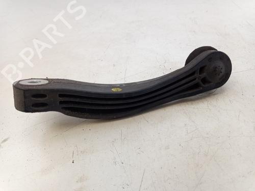 Other VW ID.5 (E39) Pro | BP26872815O1 - Image 2