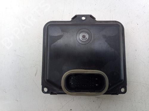 Computer verlichting AUDI Q2 (GAB, GAG) 30 TFSI | BP24476105M55 