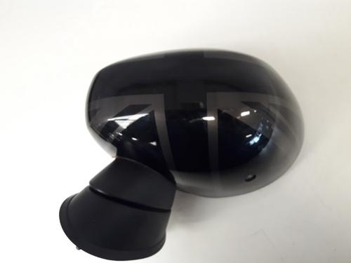 Left mirror MINI MINI (F56) Cooper SE / Electric | BP22511300C26 