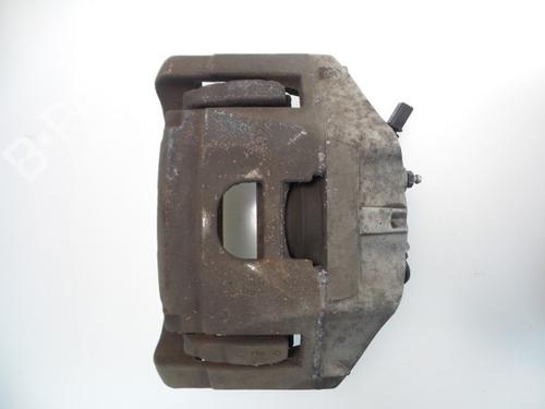 Used Left front brake caliper AUDI A6 Allroad C6 (4FH) 3.0 TDI quattro (233 hp) 22474806
