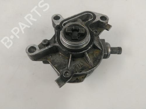 Used Vacuum pump VW GOLF IV (1J1) 1.9 TDI (110 hp) 22490961