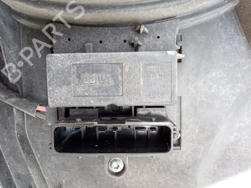 Used Support OPEL VECTRA C (Z02) 1.8 16V (122 hp) 23568396