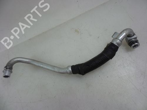Used Pipe FERRARI 488 GTB (F142M) 3.9 (670 hp) 22490429