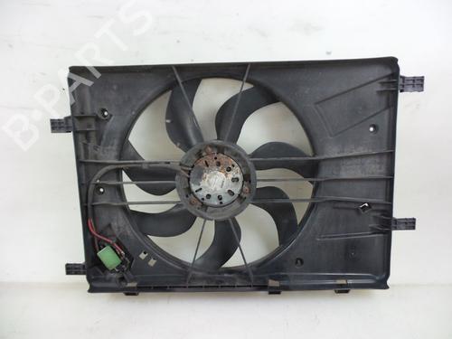 Electronic module OPEL ASTRA J (P10) 1.6 (68) | BP22490920M83 