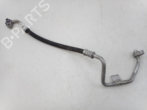 Used AC pipe AC pipe 38462311 38462311