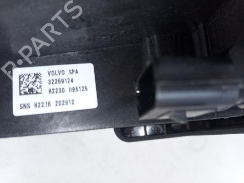 Pedal VOLVO V60 II (225) B3 Mild-Hybrid | BP26438006I4 - Image 3
