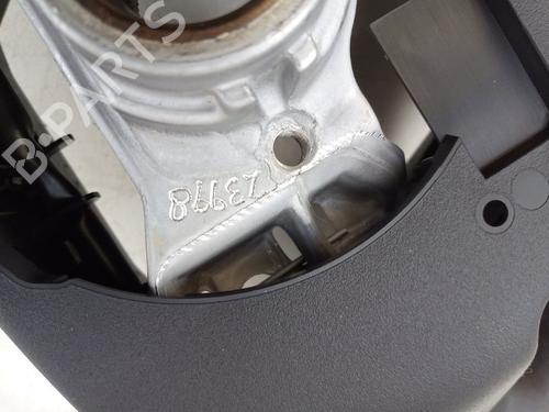 Steering wheel TOYOTA RAV 4 V (_A5_, _H5_) 2.5 Hybrid AWD (AXAP54, AXAP54L) | BP37701978C49  - Image 5