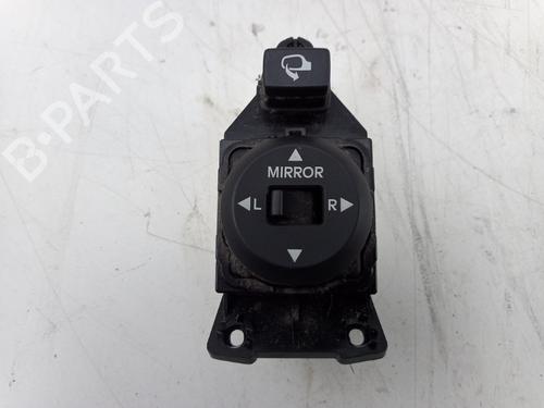 Used Mirror switch KIA PICANTO II (TA) 1.0 (69 hp) 22494778