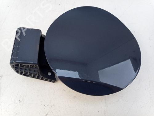 fuel-flap-hyundai-i10-iii-ac3-ai3-2019-36984671 main image