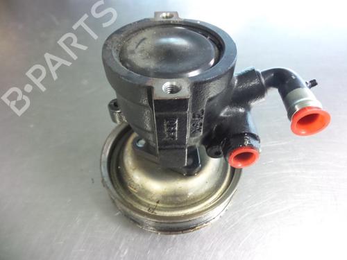 Used Steering pump ALFA ROMEO 147 (937_) 1.9 JTD (937.AXD1A, 937.BXD1A, 937.AXV1A, 937.BXB1A,... (115 hp) 30834883