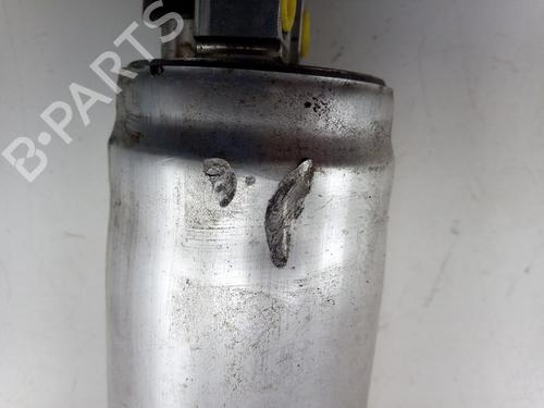 Air conditioning evaporator VW ID.3 (E11, E12) Pure | BP22627182M109 - Image 3
