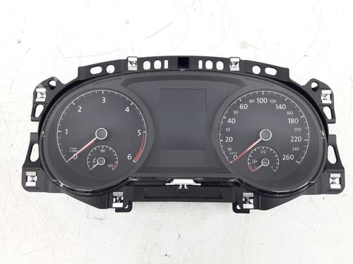 instrument-cluster-vw-golf-vii-variant-ba5-bv5-20-tdi-5g1920751-2013-2014-2015-2016-2017-2018-2019-2020-2021-2022-22502651 main image