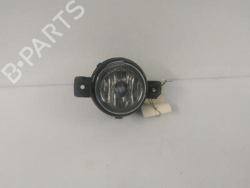 Nebelscheinwerfer links für RENAULT ESPACE IV (JK0/1_) 2.2 dCi (JK0H) (150 hp) 22475299