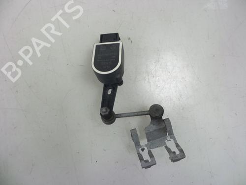 Elektronisk sensor MERCEDES-BENZ C-CLASS (W205) C 350 e (205.047) (279 hp) 22483527