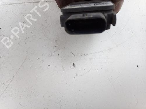 Electronic sensor FORD TRANSIT V363 Van (FCD, FDD) 2.0 EcoBlue RWD | BP39207473M84 - Image 4