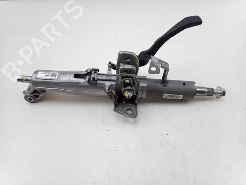 Used Steering column KIA EV6 (CV) 58 (170 hp) 30680064
