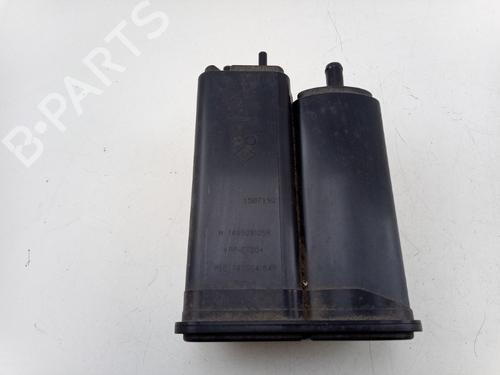 Used Other Other RENAULT TWINGO III (BCM_, BCA_) 1.0 SCe 75 (73 hp) 32509887 32509887