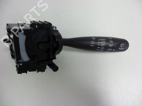 Used Steering column stalk OPEL AGILA B (H08) 1.2 (F68) (86 hp) 22461276