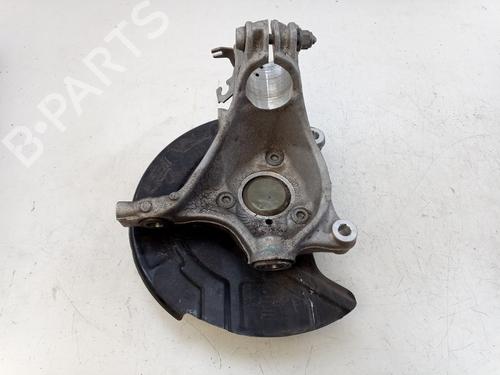 Used Right front steering knuckle Right front steering knuckle 39207614 39207614