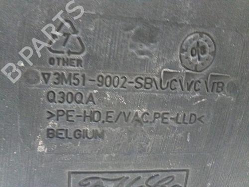 other-ford-focus-ii-turnier-da_-ffs-ds-2004-2005-2006-2007-2008-2009-2010-2011-2012-27370012 main image