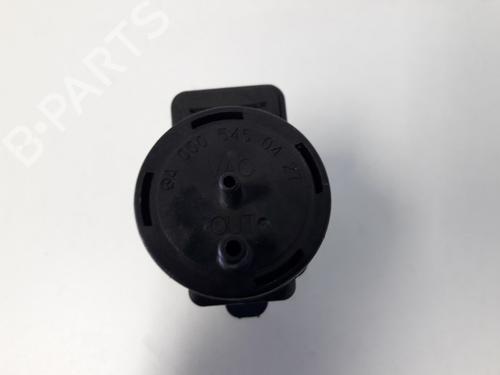 Elektronisk sensor MERCEDES-BENZ A-CLASS (W168) A 160 CDI (168.007) | BP22498610M84 