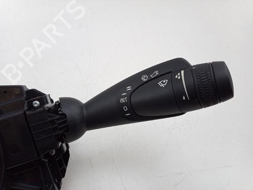 Ratstangsstang POLESTAR POLESTAR 2 (534) EV | BP31573964I23 - Image 3