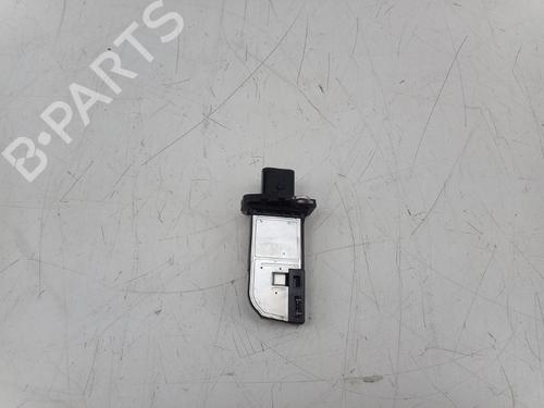 Used Mass air flow sensor FORD FIESTA VI (CB1, CCN) 1.6 TDCi (95 hp) 22494602