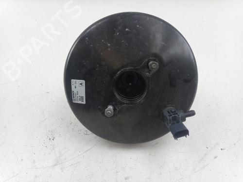 Used Servo brake OPEL AGILA B (H08) 1.2 (F68) (94 hp) 31149324