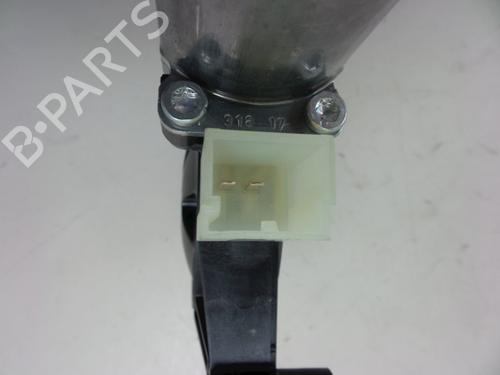 Electronic module AUDI A4 B9 (8W2, 8WC) 40 TFSI Mild Hybrid | BP22487949M83