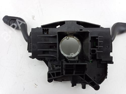 Steering column stalk FORD FOCUS III Turnier 1.0 EcoBoost | BP22497263I23 