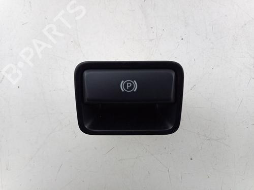 Used Switch MERCEDES-BENZ B-CLASS Sports Tourer (W246, W242) Electric Drive / B 250 e (242.890) (180 hp) 24316502
