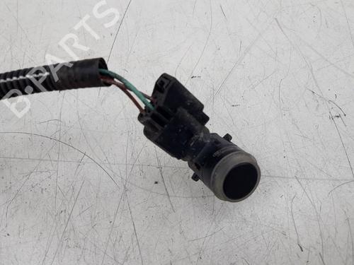 Electronic module PEUGEOT 208 I (CA_, CC_) 1.2 VTI 82 | BP22507292M83 