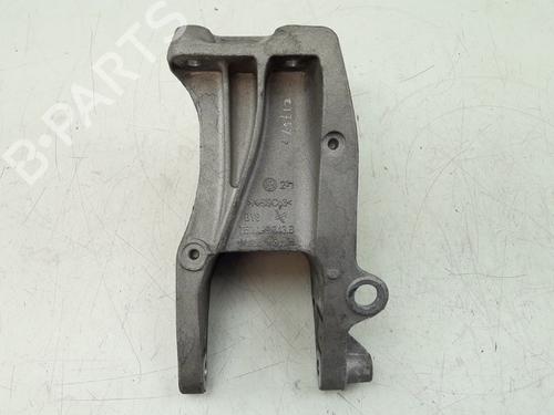 Engine mount VW TRANSPORTER T6 Van (SGA, SGH, SHA, SHH) 2.0 TDI | BP22505322M89 