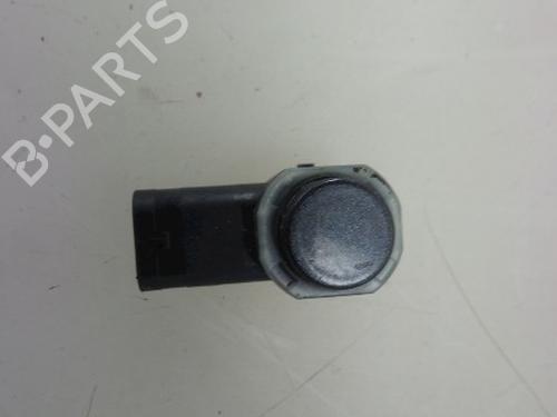 BP22487465M83 main image