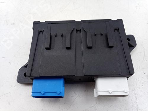 Used Control unit Control unit 22989061 22989061