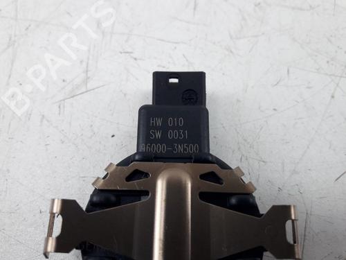 Electronic sensor HYUNDAI KONA (OS, OSE, OSI) EV | BP22502834M84