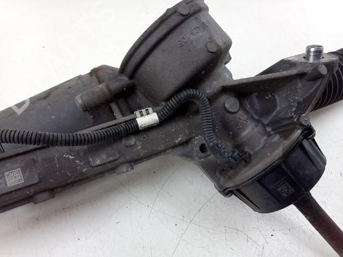 Steering rack VW ID.3 (E11, E12) 1st | BP31860722M22 - Image 3