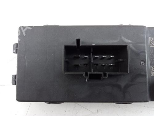 Other AUDI E-TRON (GEN) 55 quattro | BP22495110O1 