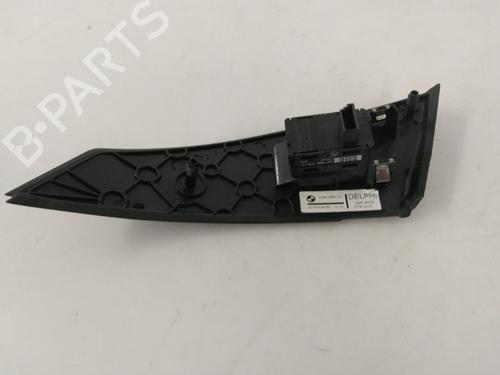 Switch BMW 5 (E60) 520 i | BP22513330I30 