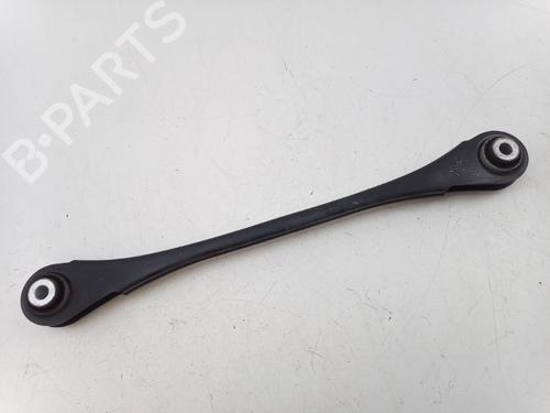 Used Left rear suspension arm Left rear suspension arm 39653266 39653266